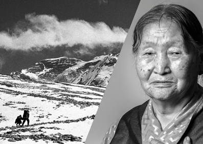 tibet_ok.jpg